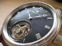 tourbillon_T-04b2-250x187.webp