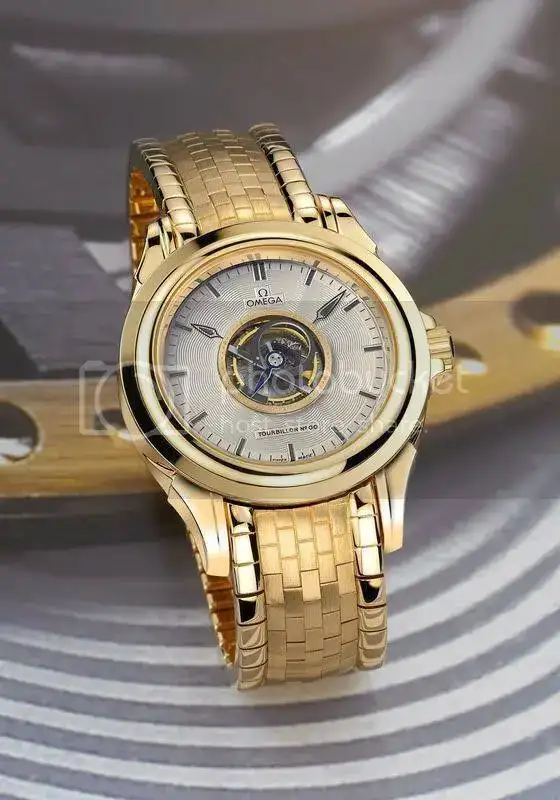 tourbillonhighres.webp