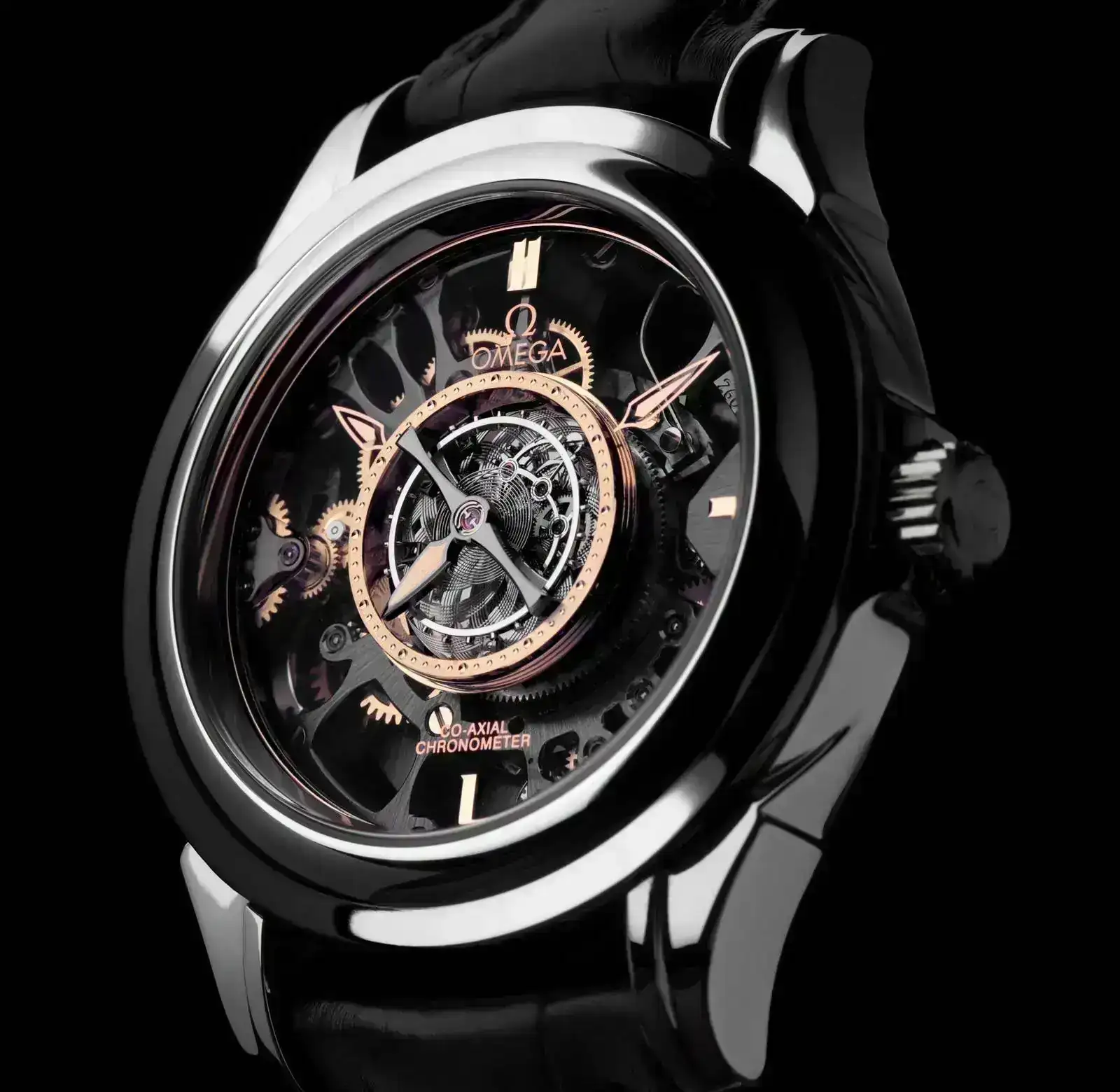 TourbillonSkeleton1.webp