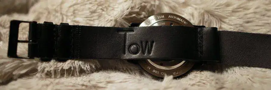 Tow_10.webp