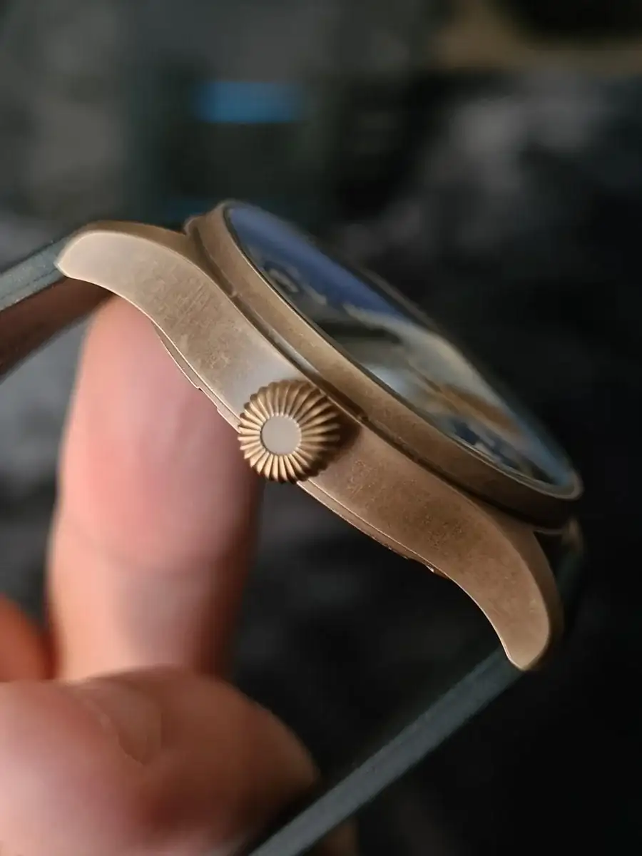 towa-flieger-bronze-vintage-36-20211025_104550-jpg.webp