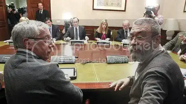toxo-mendez-efe--644x362.webp
