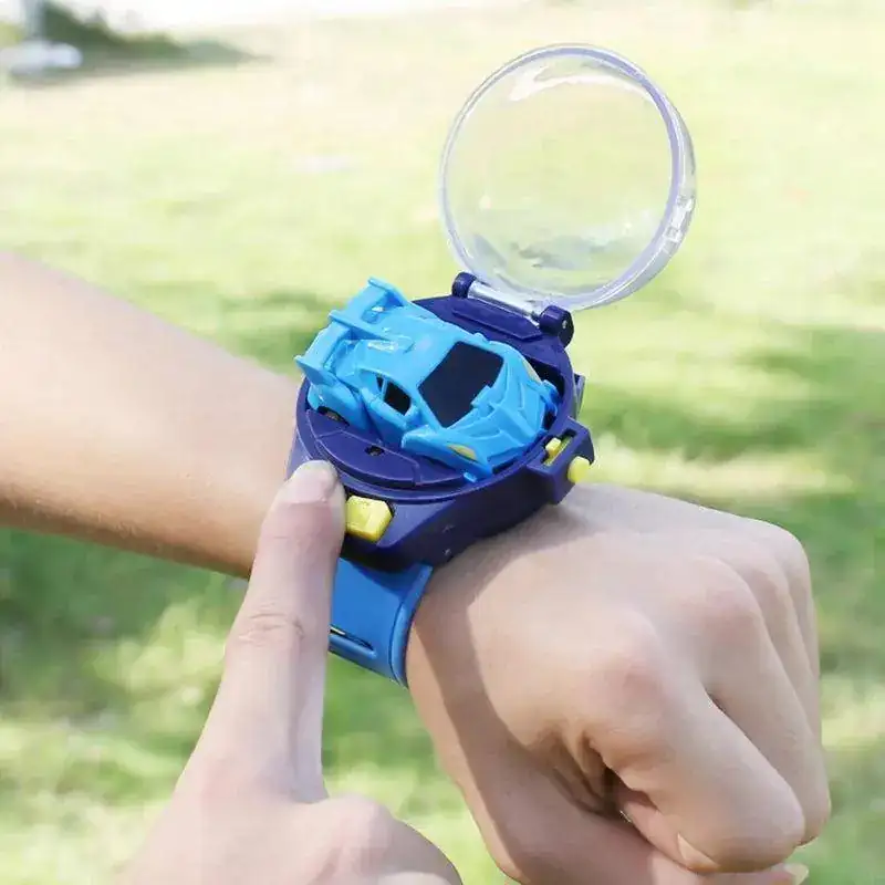 Toy-Car-Watch-Children-s-Mini-Electric-Car-Racing-Remote-Control-Car-Watch-Boy-Girl-Gift.jpg_...webp