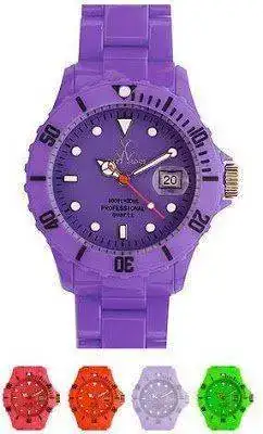 toy_watch.webp