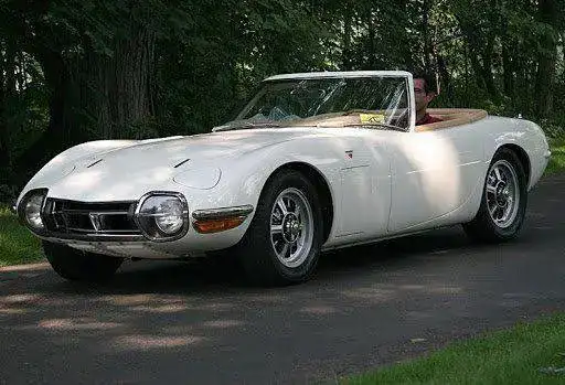 Toyota+2000+GT+Spyder.webp