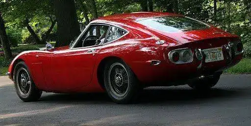 Toyota+2000+GT..webp