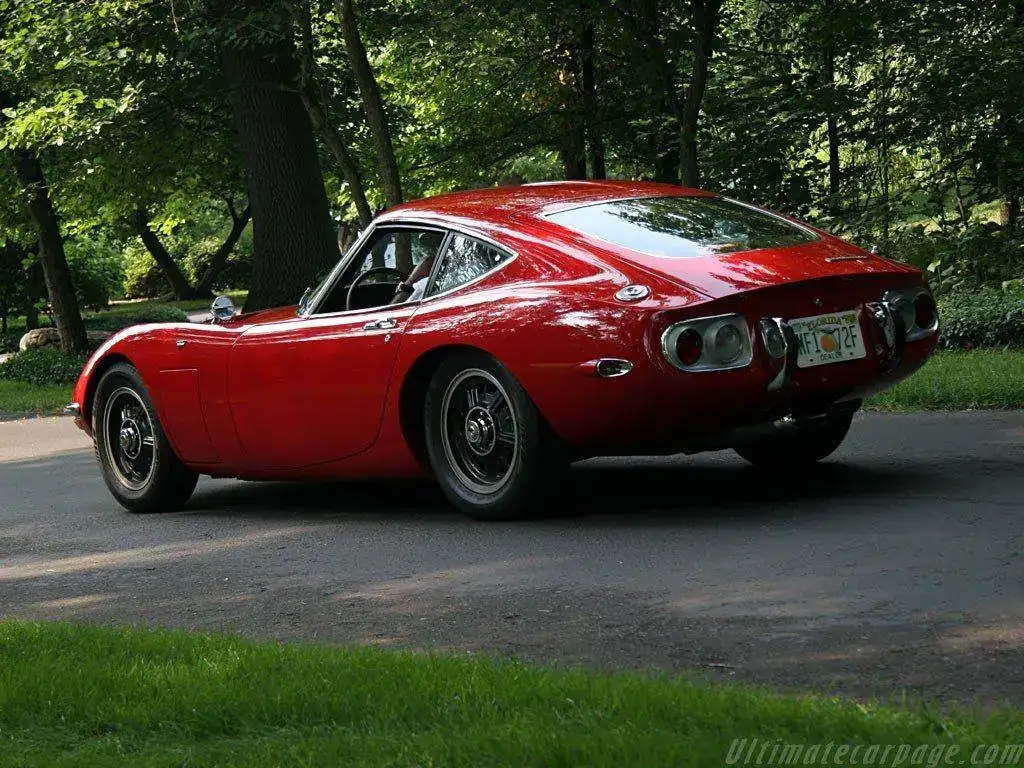 Toyota+2000GT+%25281%2529.webp