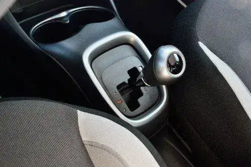 Toyota-Aygo-Detalles-23-500x333.webp