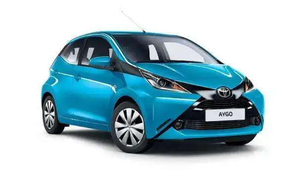 toyota-aygo.jpg