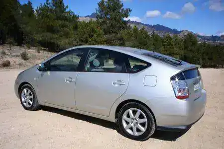 toyota_prius.webp