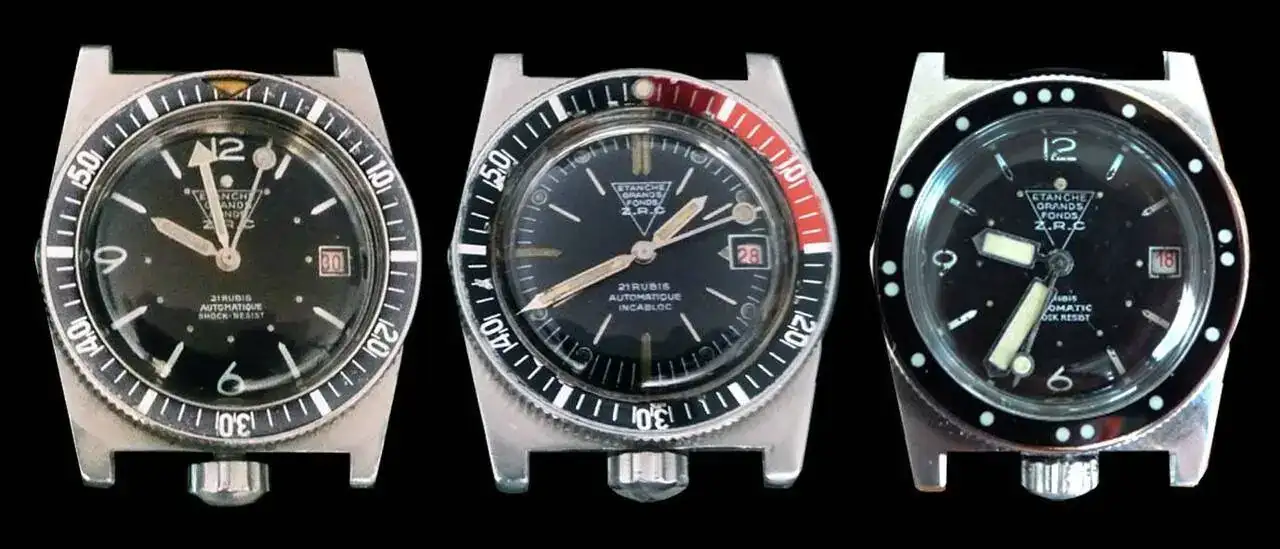 toype-rubber-easy-strap-changes-thoughts-zrc-watch.webp
