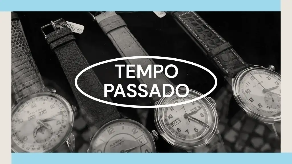TP-1024x576b-Forum.webp