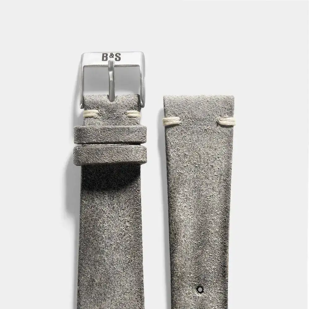 TP107-GreyRuggedLeatherWatchStrapNEW20A.webp