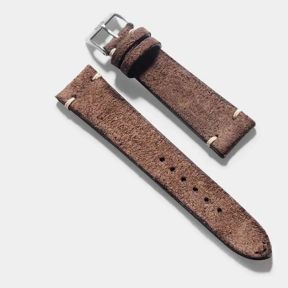 TP132-DarkBrownRuggedLeatherWatchStrap-20Bcopy_1000x.webp