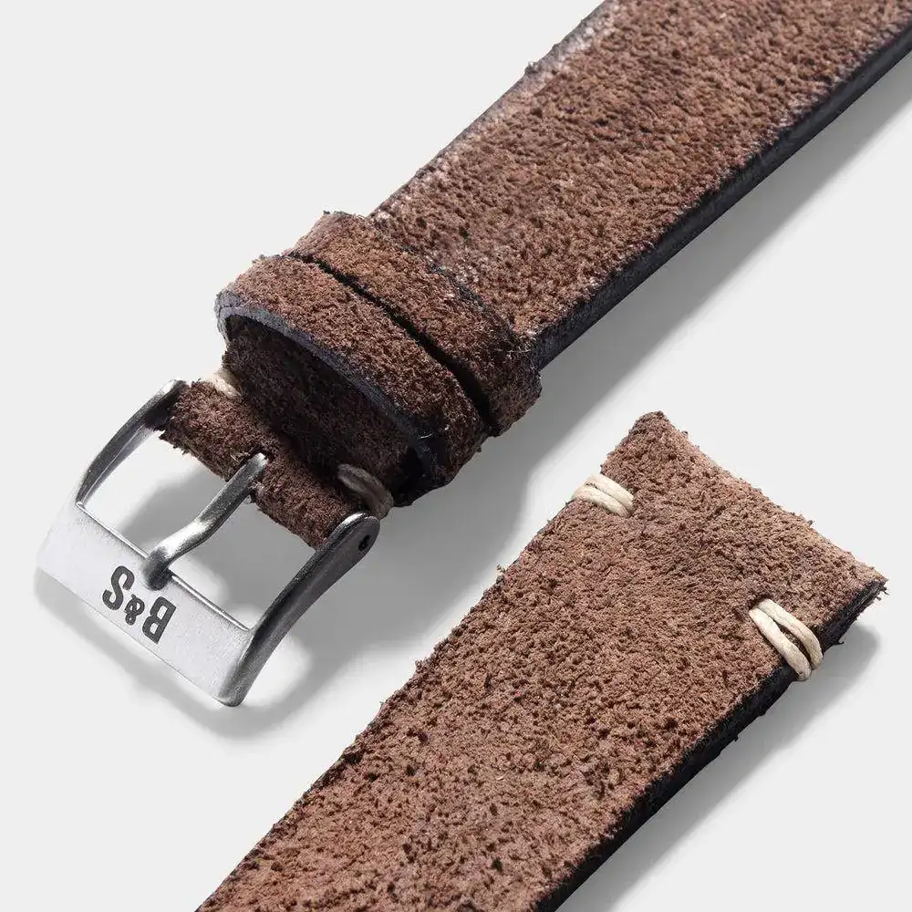 TP132-DarkBrownRuggedLeatherWatchStrap-20Ccopy.webp