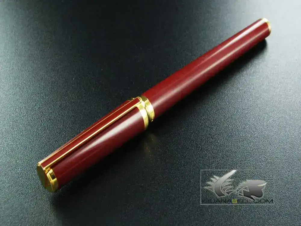 tparnasse-Fountain-Pen-Red-Lacquer-410273-410273-1.webp