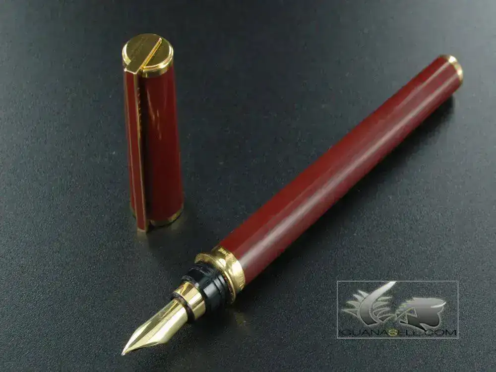 tparnasse-Fountain-Pen-Red-Lacquer-410273-410273-2.webp