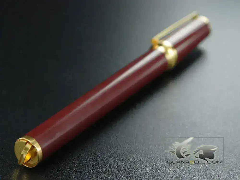 tparnasse-Fountain-Pen-Red-Lacquer-410273-410273-4.webp