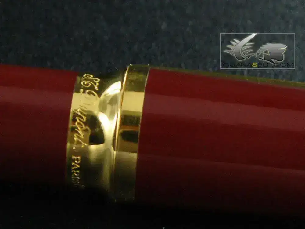 tparnasse-Fountain-Pen-Red-Lacquer-410273-410273-8.webp