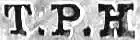 TPH-ThomasPeterHewitt.webp
