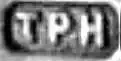 TPH-ThomasPeterHewitt.webp
