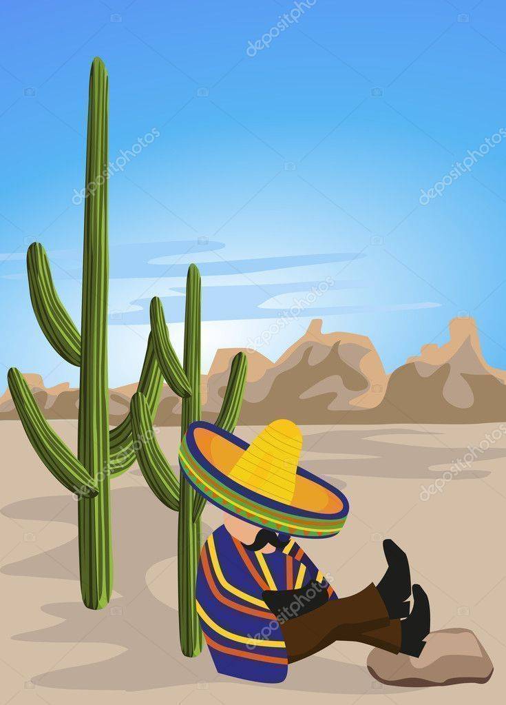 tphotos_6770841-stock-illustration-mexican-napping.jpg