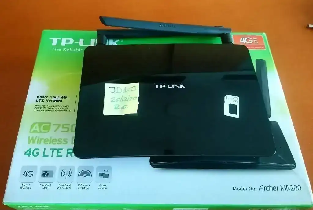 TPlink1.webp