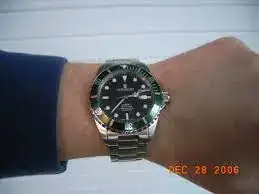 TpMEtvZQyX395Euoh_w5WmA2iR0Nap3XyLPP0JIFzJlTu1JJOG.webp