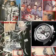 Tq1avIta5cVxMUNuJmUPj2aP86eJze_683ooksfaodS_Az6PkQ.webp