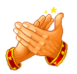 TQeB4sx.gif