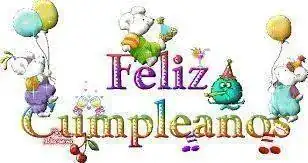 TQKSu23Bc8hxjQRMw62rxGim5Up9OFK3Cp3E3ju0K1PwFfr8JE.webp