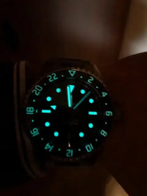 tqnjOS1.webp