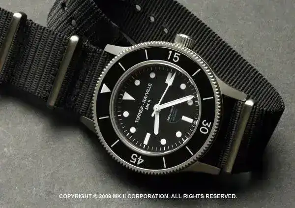 tr_1000a_600.webp