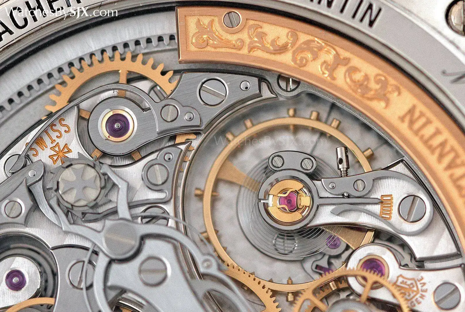 tra-Thin%2BGrande%2BComplication%2BChronograph%2B2.webp