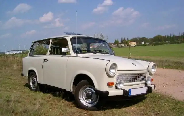 Trabant601K.webp