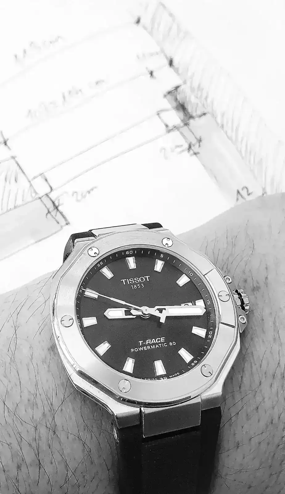 TRACE.webp