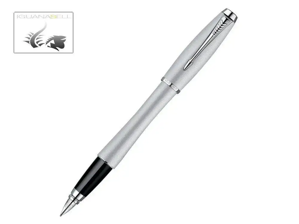 -Track-Silver-Fountain-Pen-Chrome-trim-S0850690--1.webp