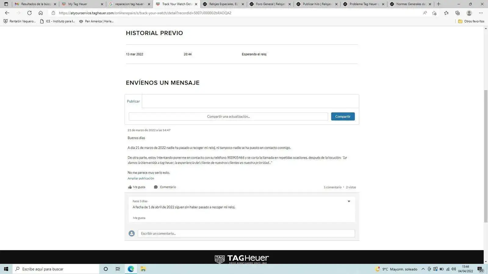 TRACK TAG HEUER.webp