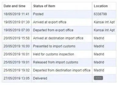 Tracking _ EMS.webp