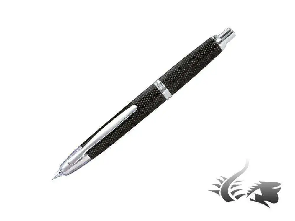 tractable-Fountain-Pen-Carbonesque-Black-Capless-1.webp