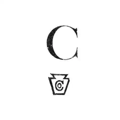 Trademark-KeystoneWatchCaseCo-13.webp