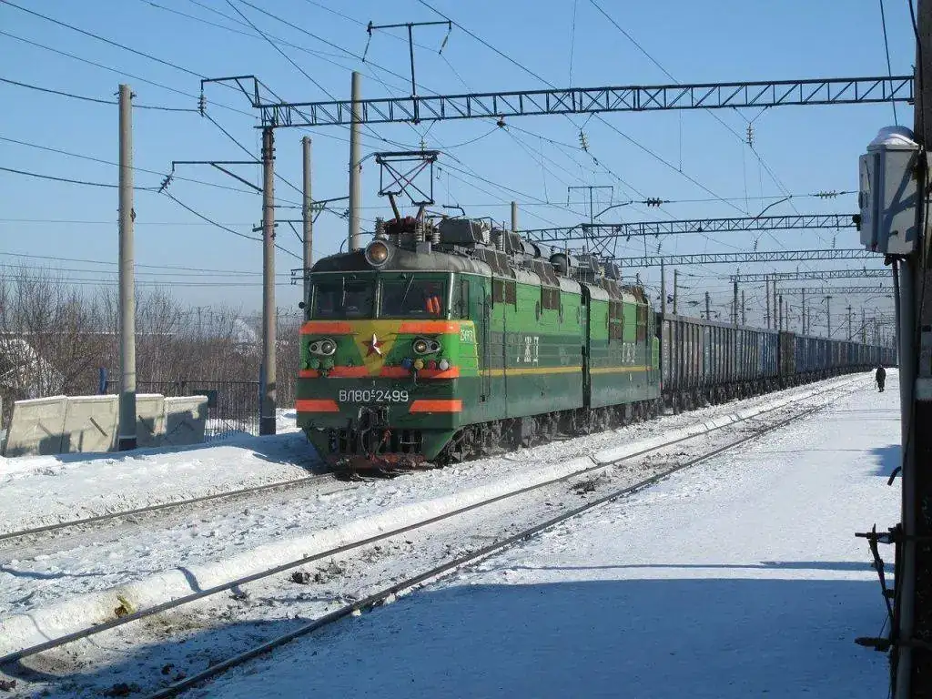 train-647288_1280-1024x768.webp