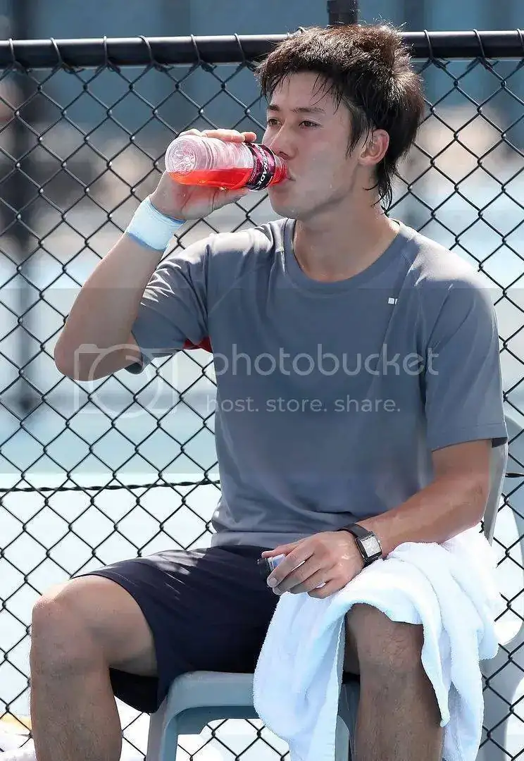 training_kei_nishikori_brisbane_18dec20121.webp
