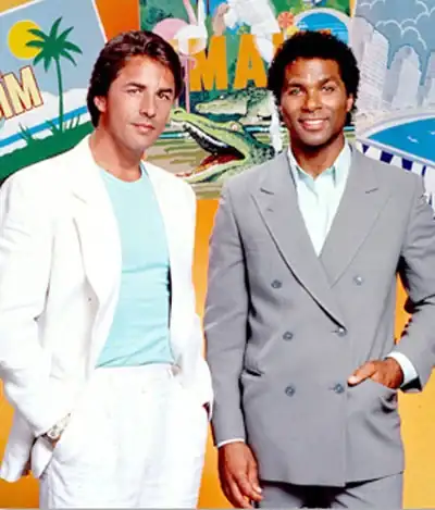 Traje-blanco.webp