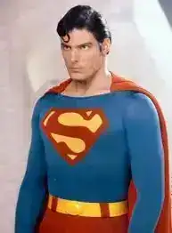 traje_superman.webp
