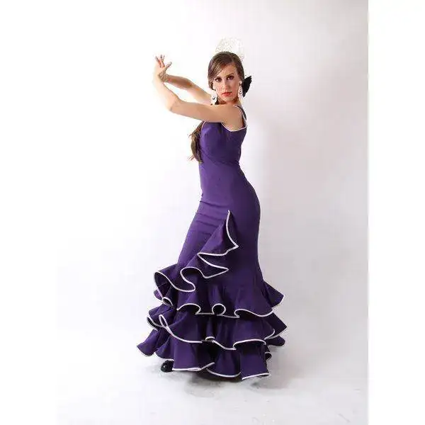 trajes-de-flamenca-oferta-189.webp