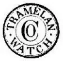 tramelan31.webp