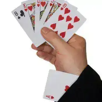tramposo-casini.webp