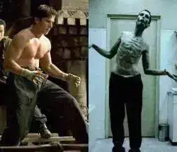 transformacion-christian-bale.thumbnail.webp