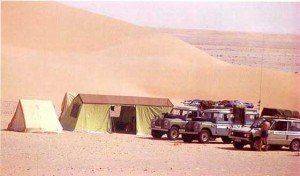 Transglobe-Expedition-in-the-Sahara-300x176.jpg
